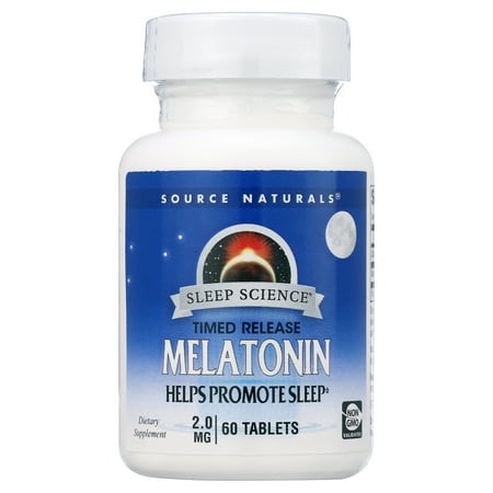 Source Naturals, Inc. Biotin 10,000 mcg 120 Tablet