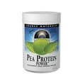 thumbnail image 1 of Source Naturals Pea Protein Power, Unflavored, 16 Oz, 1 of 3