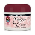 thumbnail image 1 of Source Naturals Phyto Estrogen Cream 2 oz, 1 of 3