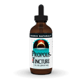 thumbnail image 1 of Source Naturals Propolis Tincture 1 Fluid oz., 1 of 7