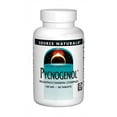 thumbnail image 1 of Source Naturals Pycnogenol 100 mg 30 Tablets, 1 of 4