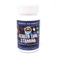 thumbnail image 1 of Source Naturals Screen Time Stamina 30 Tablets, 1 of 2