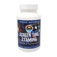 thumbnail image 1 of Source Naturals Screen Time Stamina 120 Tablets, 1 of 2