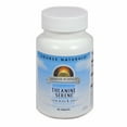 thumbnail image 1 of Source Naturals Serene Science Theanine Serene - 30 Tablet, 1 of 6