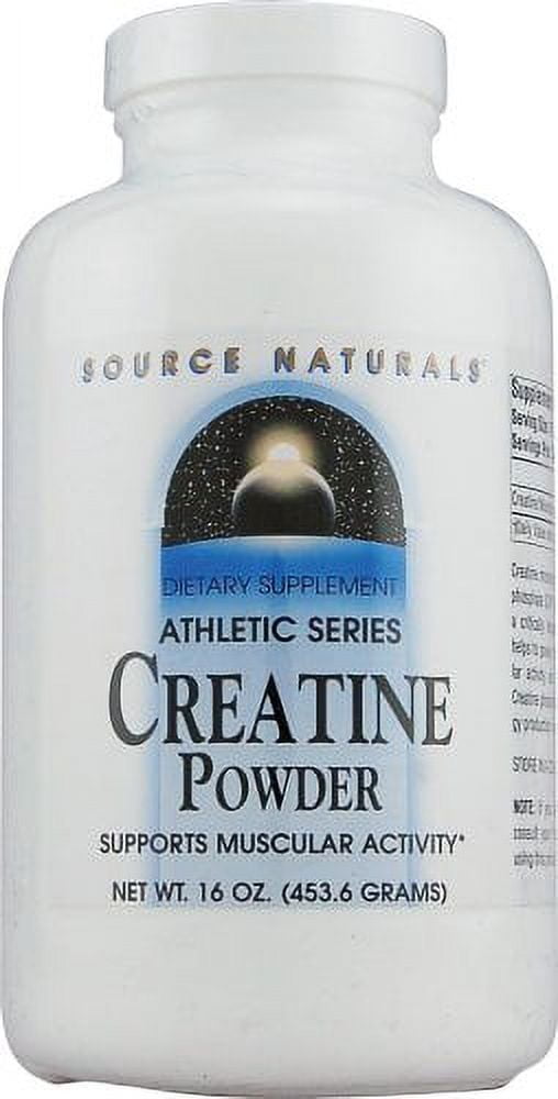 source-naturals-source-naturals-creatine-powder-16-oz-walmart