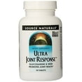 thumbnail image 1 of Source Naturals Ultra Joint Response™ 90 Tablet, 1 of 2