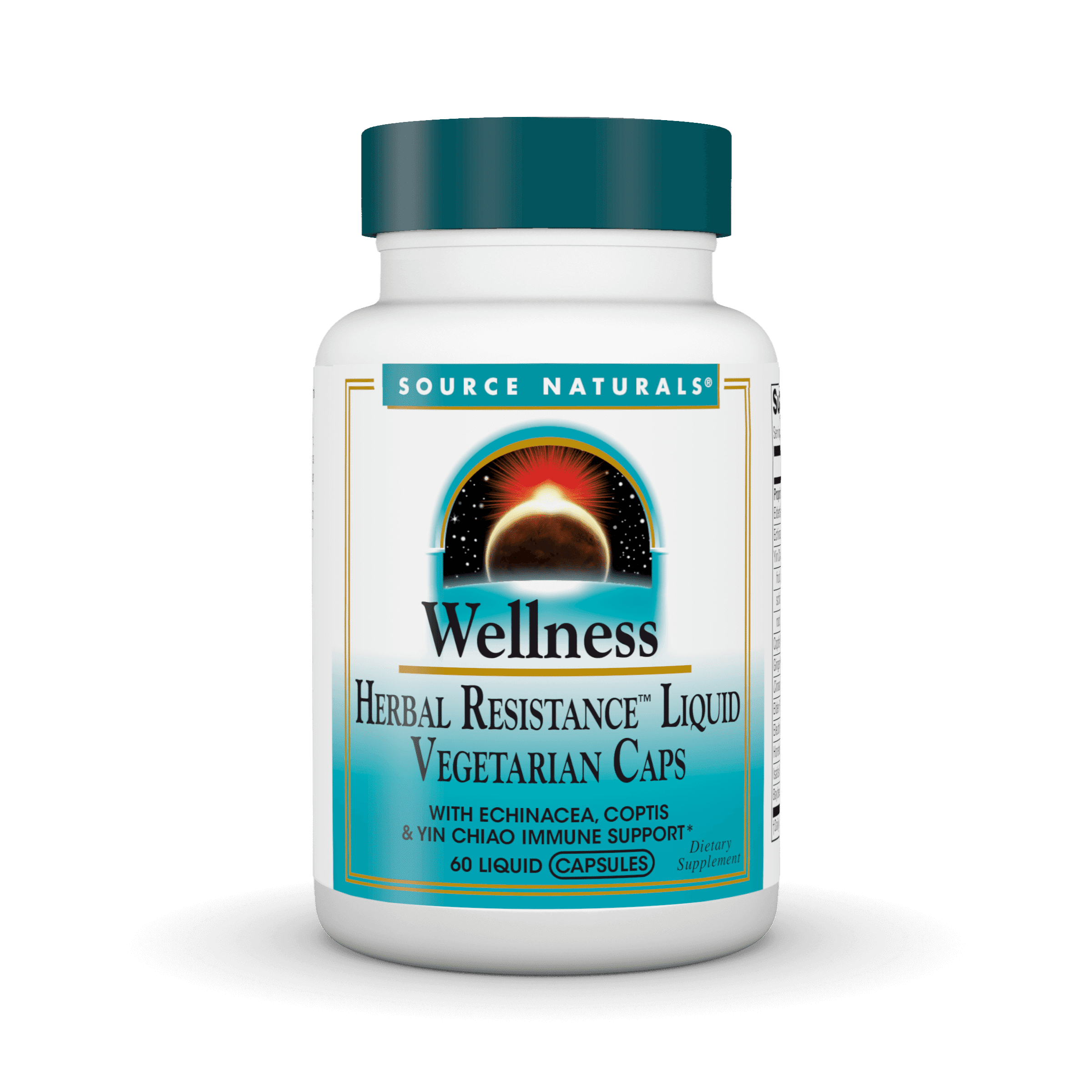 source naturals glutathione builder OrganiMAXX Glutathione Extra Strength 725 MG Capsules – OrganiMAXX main image 0