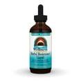 thumbnail image 1 of Source Naturals - Wellness Herbal Resistance Liquid with Echinacea, Coptis, and Yin Chiao Immune Support* - 4oz., 1 of 5