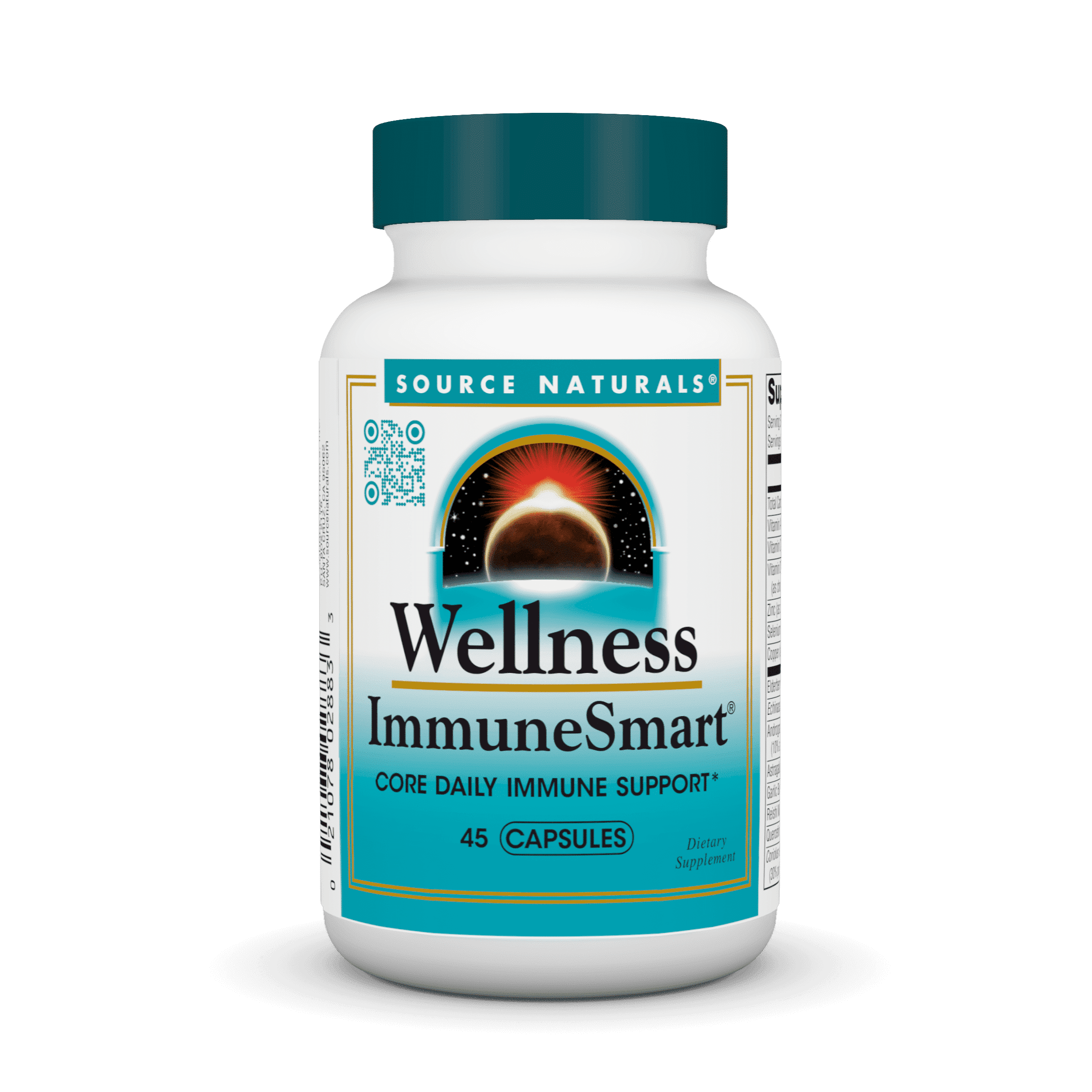 Health Wellness Content Main