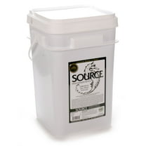 Source Original Powder 30lb