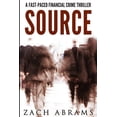 thumbnail image 1 of Source (Paperback), 1 of 1