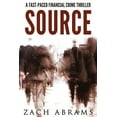 thumbnail image 1 of Source, (Paperback), 1 of 1