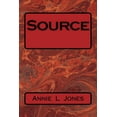 thumbnail image 1 of Source (Paperback), 1 of 1