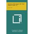 thumbnail image 1 of Source Records of the Great War, V7: A. D. 1919 (Hardcover), 1 of 1