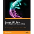 thumbnail image 1 of Source SDK Development Essentials, (Paperback), 1 of 1