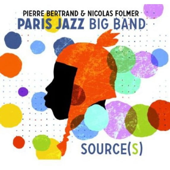 Source(S)