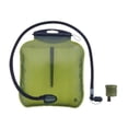 thumbnail image 1 of Ilps 3l Low Profile Hydration System, 1 of 3