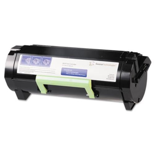 Source Technologies MICR Toner Cartridge Each
