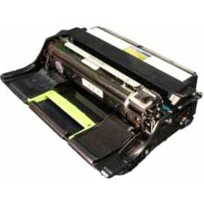 Source Technologies STI-40S0070 Imaging Unit 45000 Yield