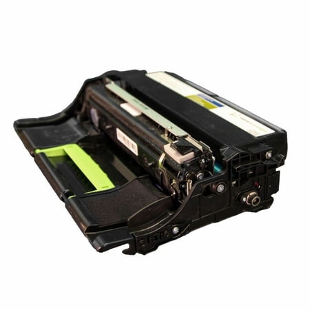 Source Technologies STI-40S0070 Imaging Unit 45000 Yield