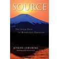 thumbnail image 1 of Source : The Inner Path of Knowledge Creation (Hardcover), 1 of 1