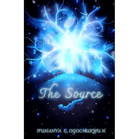Source The Source, Book 1, (Paperback)