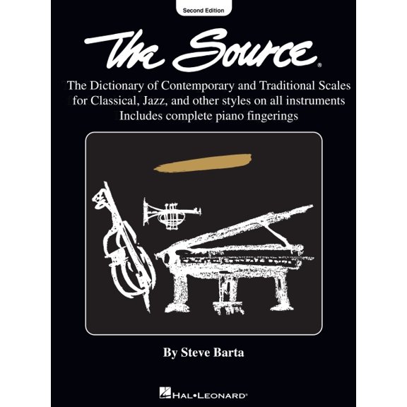 Source The Source, Book 1, (Paperback)