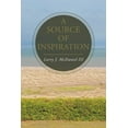 thumbnail image 1 of A Source of Inspiration (Paperback), 1 of 1