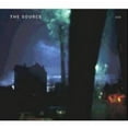 thumbnail image 1 of Source, 1 of 1