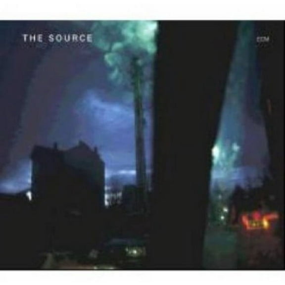Source