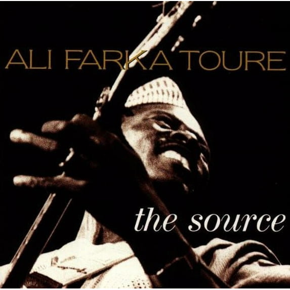 Source