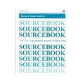 thumbnail image 1 of Pre-Owned Sourcebook of Criminal Justice Statistics, 2000 Paperback Pastore, Ann L., 1 of 1