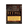 thumbnail image 1 of Pre-Owned The HTML Sourcebook (Sourcebooks) (Paperback) 0471118494 9780471118497, 1 of 1