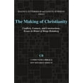 thumbnail image 1 of Sources for Biblical and Theological Stu I Studied Inscriptions from Before the Flood: Ancient Near Eastern, Literary, and Linguistic Approaches to Genesis 1-11, (Paperback), 1 of 1