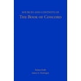 thumbnail image 1 of Pre-Owned Sources and Contexts of The Book of Concord (Paperback) 0800632907 9780800632908, 1 of 1