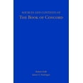 thumbnail image 1 of Sources and Contexts of The Book of Concord (Paperback), 1 of 1