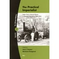 thumbnail image 1 of Sources for African History The Practical Imperialist: Letters from a Danish Planter in German East Africa 1888-1906, Book 4, (Paperback), 1 of 1
