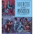 thumbnail image 1 of Sources of the Pentateuch: Text, Introduction, Annotations, (Paperback), 1 of 1