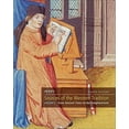 thumbnail image 1 of Pre-Owned Sources of the Western Tradition: From Ancient Times to the Enlightenment: 1 (Paperback) 0495913200 9780495913207, 1 of 1