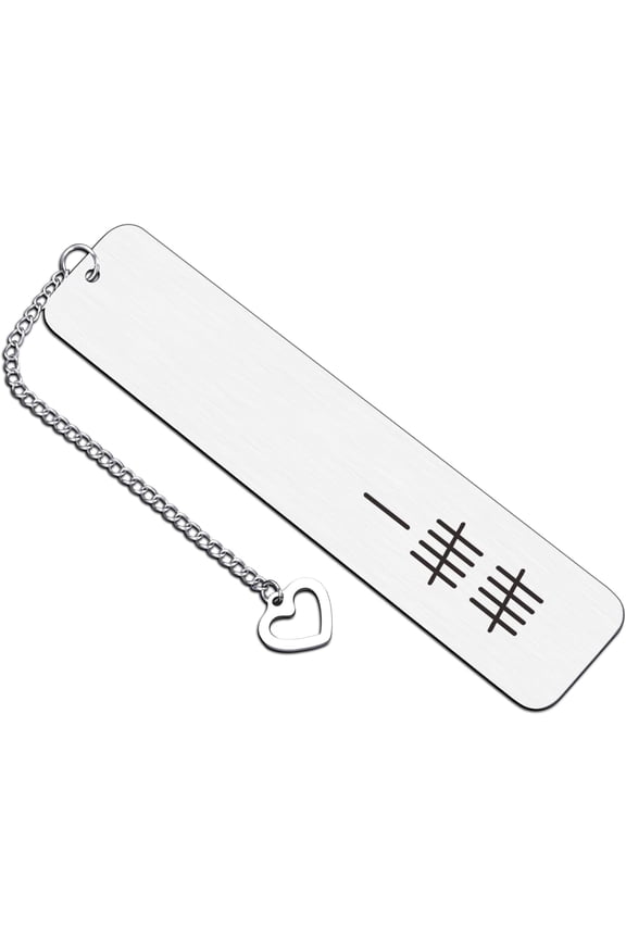 Sourcing Products Valentine's Day Gifts, Anniversary Wedding Gifts, Men, Women, 11th Wedding Anniversary Gifts, Couples, Husbands, Wives, Christmas Birthday Gifts, Boyfriends, Girlfriends