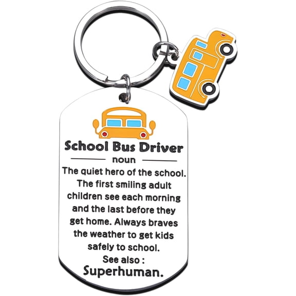 Sourcing ProductsMen and Women Bus Driver Christmas Gifts, Bus Driver Appreciation Gifts, Best Bus Driver Gifts, Guardian Gifts, Appreciation Gifts for School Bus Drivers Gifts
