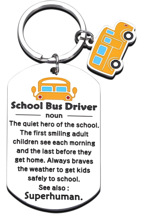 Sourcing ProductsMen and Women Bus Driver Christmas Gifts, Bus Driver Appreciation Gifts, Best Bus Driver Gifts, Guardian Gifts, Appreciation Gifts for School Bus Drivers Gifts