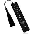 thumbnail image 1 of Sourcing products women's christmas gifts, bookish gifts, stocking stuffers for book lovers, metal bookmarks for her fantasies, bookish items, bookmarks for women who read, book accessories, 1 of 6
