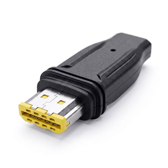 Sourcingbay USB-C PD Power Adapter for ResMed AirMini and AirSense 11, 3.3 ft Cable