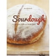thumbnail image 1 of Sourdough : A Complete Guide and Recipe Book (Paperback), 1 of 1