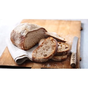 Bread Machine Bread Mixes for Easy Homemade Baking at Walmart
