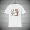 thumbnail image 1 of Sourdough Era t-shirt, Baker's shirt, Chef shirt, Kitchen apparel, 1 of 1