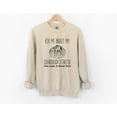 thumbnail image 1 of Sourdough Sweatshirt, Sourdough Baker, Sourdough, Mom, Baker, Sourdough Lover, Bread Baking, Bread Shirt91 Sweatshirt All Size S-5XL, 1 of 5