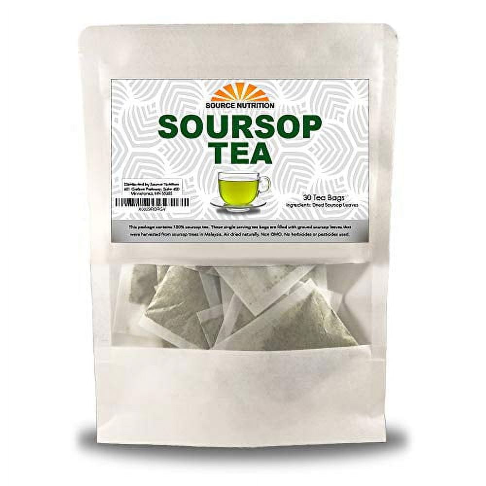 Custom Printed Mini Square Heat Seal Flat Loose Leaf Tea Pouch 4oz 10 Lbs 3  Side Seal Drip Coffee Teag Tea Bags Sachet - China 3 Side Seal Bag, Small Tea  Bag |