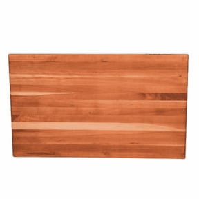 Sous Chef Cherry Cutting Board